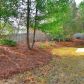 5116 Amberden Hall Dr, Suwanee, GA 30024 ID:15606237