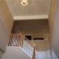 5116 Amberden Hall Dr, Suwanee, GA 30024 ID:15606238