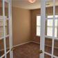 5116 Amberden Hall Dr, Suwanee, GA 30024 ID:15606242