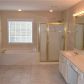 5116 Amberden Hall Dr, Suwanee, GA 30024 ID:15606244