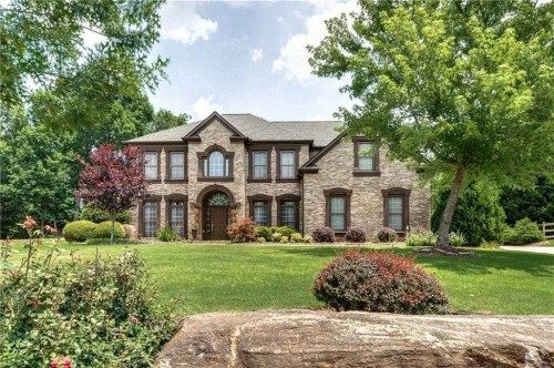 1260 Water View Ln, Suwanee, GA 30024