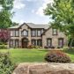 1260 Water View Ln, Suwanee, GA 30024 ID:15606564