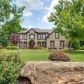 1260 Water View Ln, Suwanee, GA 30024 ID:15606565