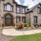 1260 Water View Ln, Suwanee, GA 30024 ID:15606566