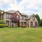 1260 Water View Ln, Suwanee, GA 30024 ID:15606567