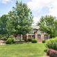 1260 Water View Ln, Suwanee, GA 30024 ID:15606568