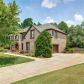 1260 Water View Ln, Suwanee, GA 30024 ID:15606569