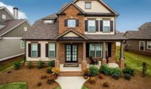 2455 Red Wine Oak Dr Braselton, GA 30517