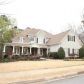 467 Schofield Dr, Powder Springs, GA 30127 ID:15614924