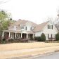 467 Schofield Dr, Powder Springs, GA 30127 ID:15614925