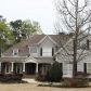 467 Schofield Dr, Powder Springs, GA 30127 ID:15614926