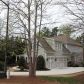 467 Schofield Dr, Powder Springs, GA 30127 ID:15614927