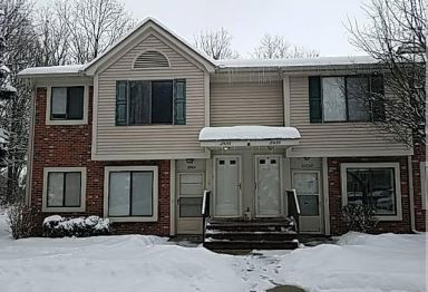 27659 Harrison Woods, Harrison Township, MI 48045