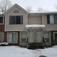 27659 Harrison Woods, Harrison Township, MI 48045 ID:15559948