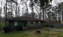 508 Carlton Ln Palmetto, GA 30268