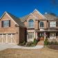 5968 Downington Ridge NW, Acworth, GA 30101 ID:15614787