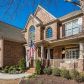 5968 Downington Ridge NW, Acworth, GA 30101 ID:15614789