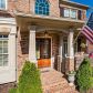 5968 Downington Ridge NW, Acworth, GA 30101 ID:15614790