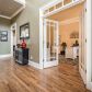 5968 Downington Ridge NW, Acworth, GA 30101 ID:15614792