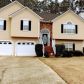 4078 Big Rub Trail, Douglasville, GA 30135 ID:15615260