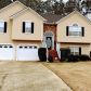 4078 Big Rub Trail, Douglasville, GA 30135 ID:15615261