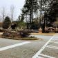 4078 Big Rub Trail, Douglasville, GA 30135 ID:15615262