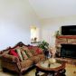 4078 Big Rub Trail, Douglasville, GA 30135 ID:15615263