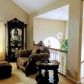 4078 Big Rub Trail, Douglasville, GA 30135 ID:15615264