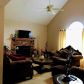 4078 Big Rub Trail, Douglasville, GA 30135 ID:15615265