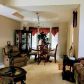 4078 Big Rub Trail, Douglasville, GA 30135 ID:15615266