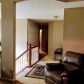 4078 Big Rub Trail, Douglasville, GA 30135 ID:15615268