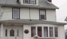 1606 Orchard Terr Linden, NJ 07036