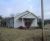 6298 N 1350 W Jasonville, IN 47438