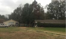 826 Catfish Bend Rd Coushatta, LA 71019