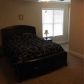 1882 Daffodil Dr, Acworth, GA 30102 ID:15605959