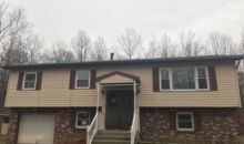 142 Freetown Rd Wallkill, NY 12589