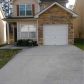 2372 Hackamore Dr, Atlanta, GA 30349 ID:15615042