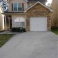 2372 Hackamore Dr, Atlanta, GA 30349 ID:15615043