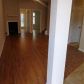 2372 Hackamore Dr, Atlanta, GA 30349 ID:15615044