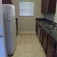 2372 Hackamore Dr, Atlanta, GA 30349 ID:15615045