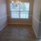 2372 Hackamore Dr, Atlanta, GA 30349 ID:15615046