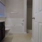 2372 Hackamore Dr, Atlanta, GA 30349 ID:15615048