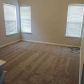 2372 Hackamore Dr, Atlanta, GA 30349 ID:15615050