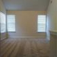 2372 Hackamore Dr, Atlanta, GA 30349 ID:15615051