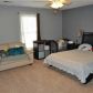 340 Wayside Dr, Lawrenceville, GA 30046 ID:15607462