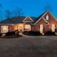 4584 Ashworth Place, Douglasville, GA 30135 ID:15390248