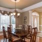 4584 Ashworth Place, Douglasville, GA 30135 ID:15390250