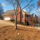 4584 Ashworth Place, Douglasville, GA 30135 ID:15390257