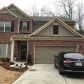 5520 Kings Hill Dr, Cumming, GA 30040 ID:15614136