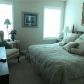 5520 Kings Hill Dr, Cumming, GA 30040 ID:15614145